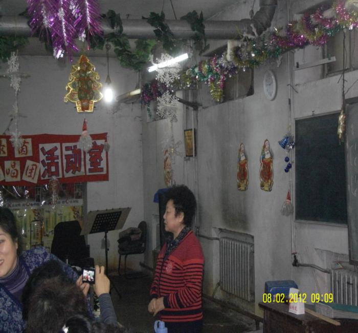 SDC13139 (700x650).JPG