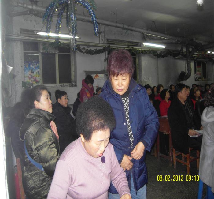 SDC13142 (700x650).JPG