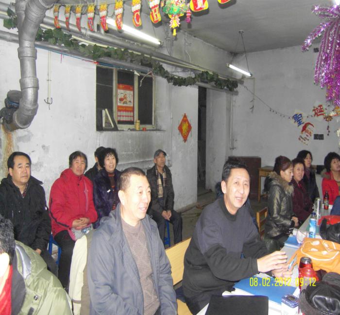 SDC13144 (700x650).JPG