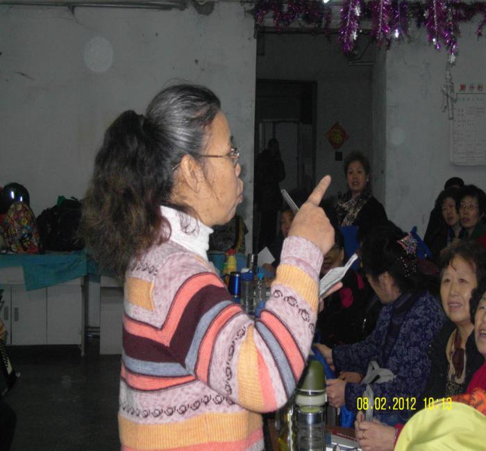 SDC13146 (700x650).JPG