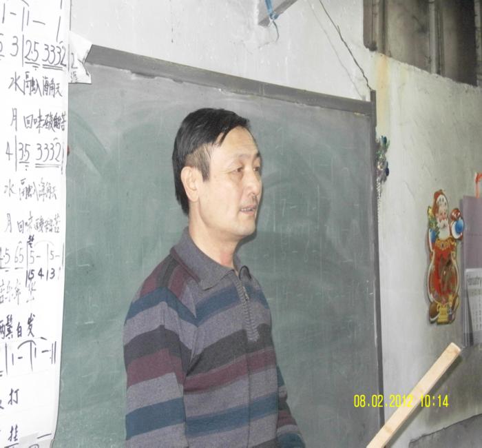 SDC13147 (700x650).JPG