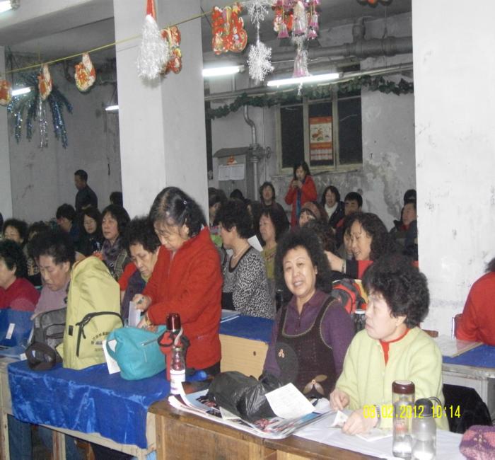 SDC13148 (700x650).JPG