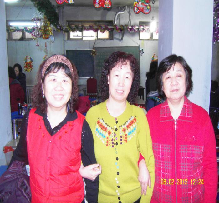 SDC13150 (700x650).JPG