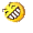 2B9D112445D28CD5B3371378DAC73B4F.GIF