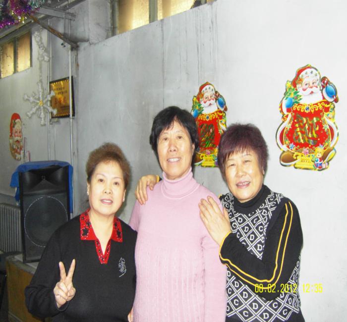 SDC13169 (700x650).JPG