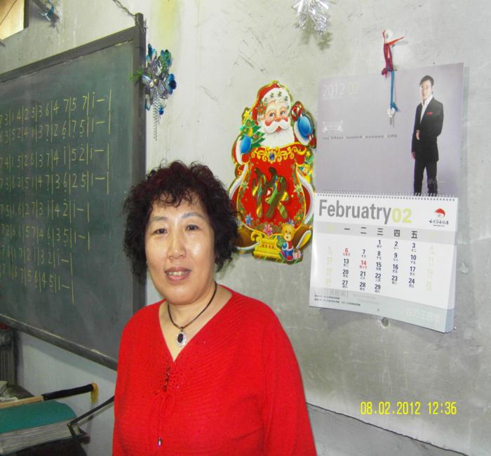 SDC13170 (700x650).JPG
