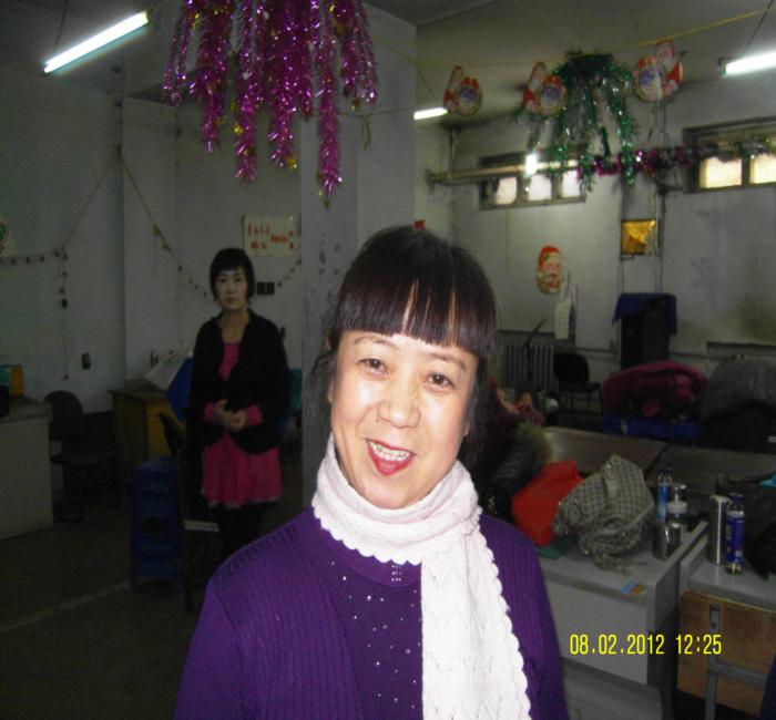 SDC13153 (700x650).JPG