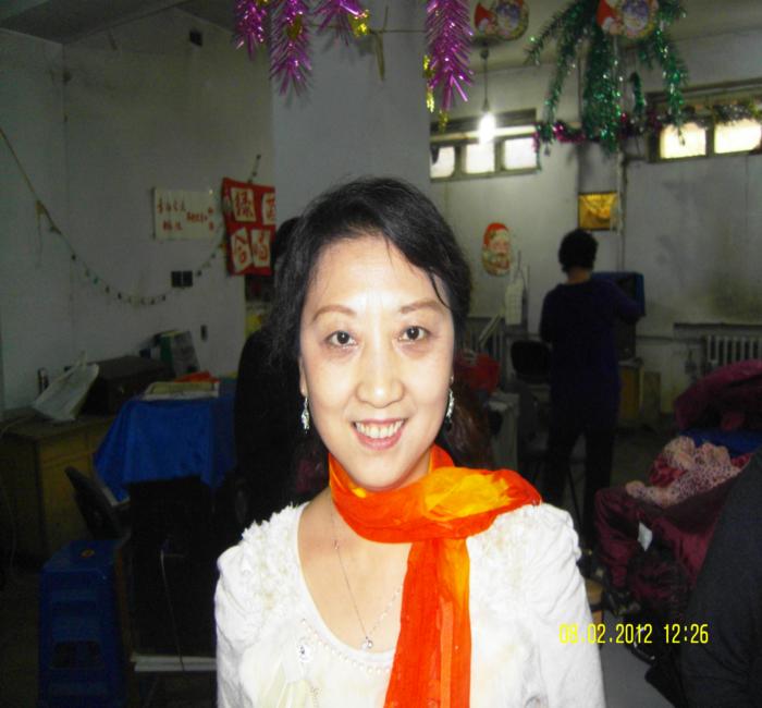 SDC13154 (700x650).JPG