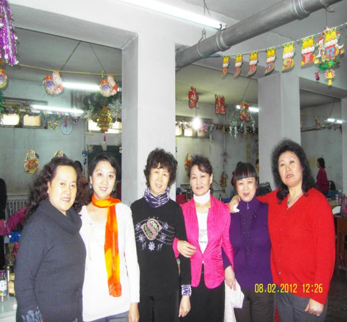 SDC13155 (700x650).JPG