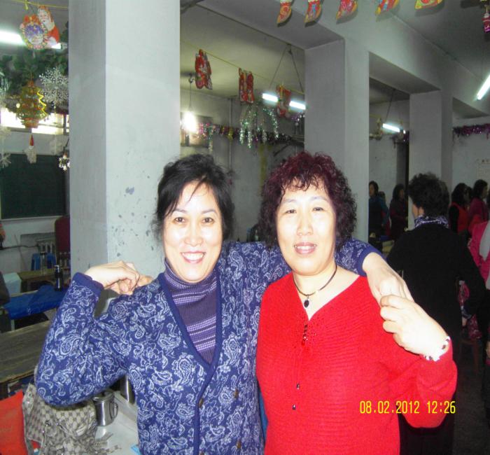 SDC13156 (700x650).JPG