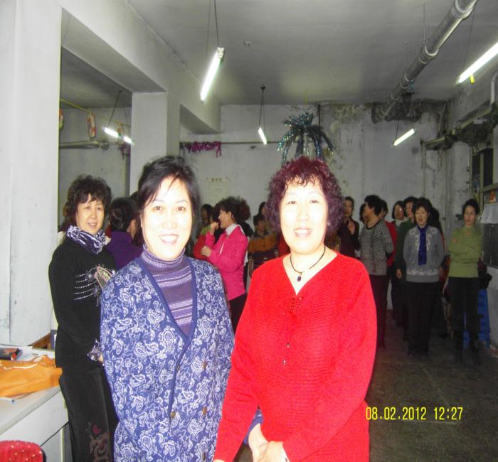SDC13157 (700x650).JPG