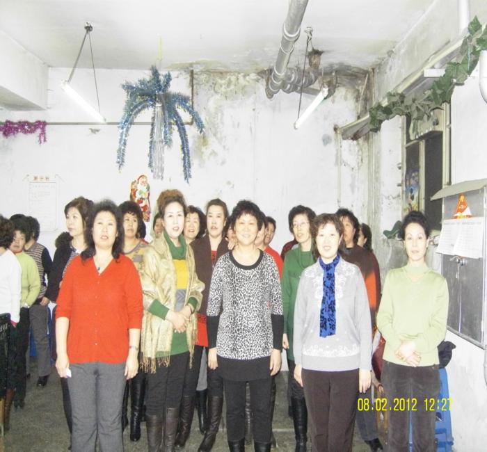 SDC13158 (700x650).JPG