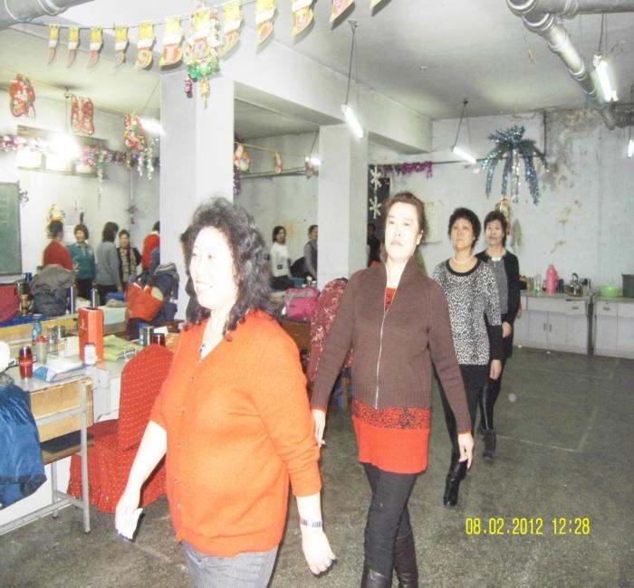 SDC13160 (700x650).JPG