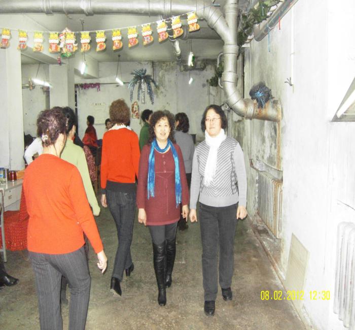 SDC13164 (700x650).JPG