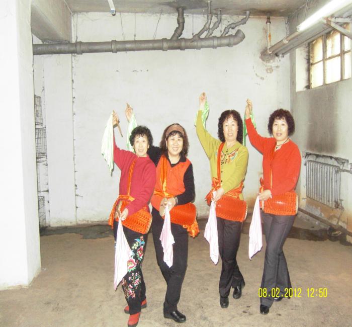 SDC13183 (700x650).JPG