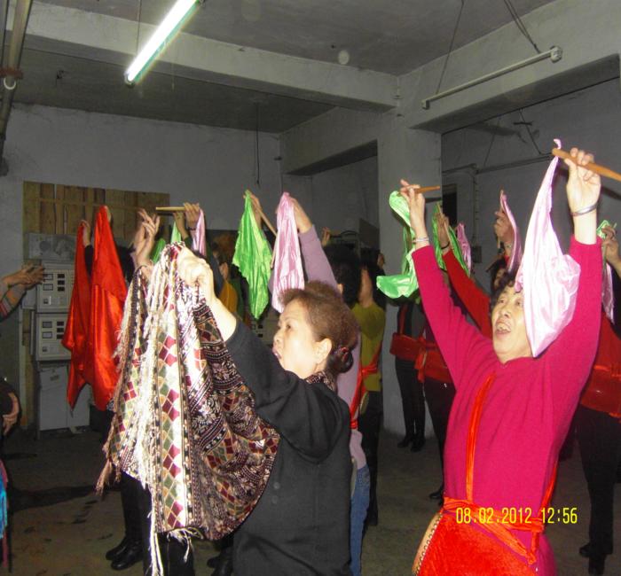 SDC13184 (700x650).JPG