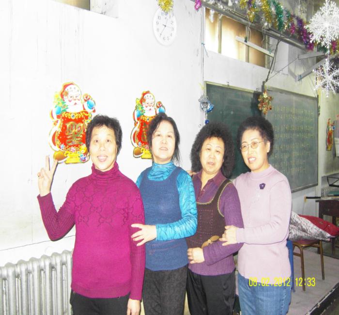 SDC13167 (700x650).JPG