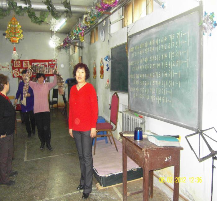 SDC13171 (700x650).JPG