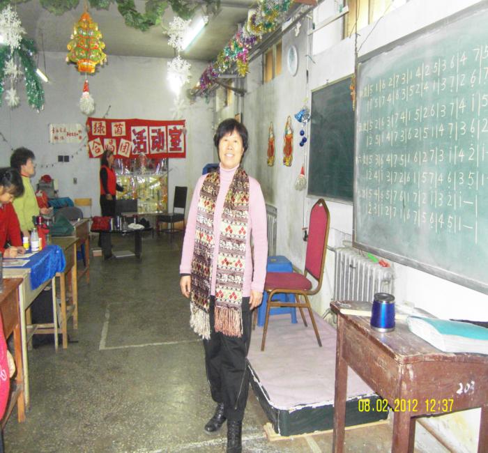 SDC13172 (700x650).JPG