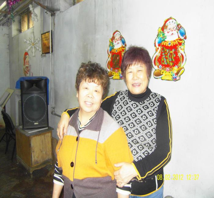 SDC13173 (700x650).JPG