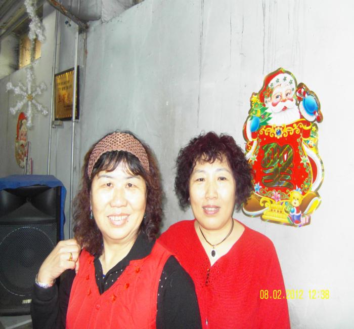 SDC13174 (700x650).JPG