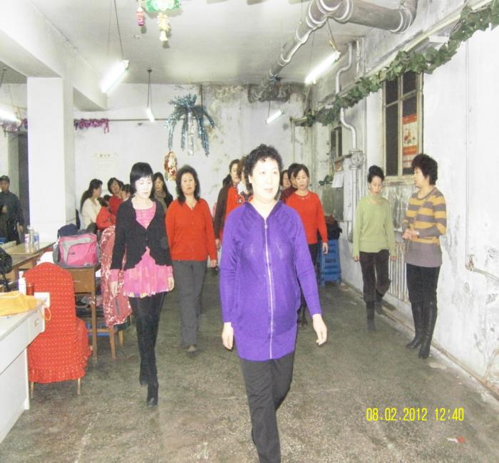 SDC13175 (700x650).JPG