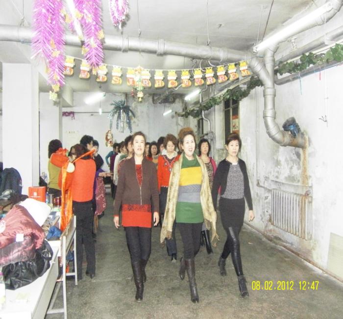 SDC13178 (700x650).JPG