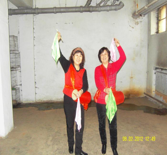 SDC13180 (700x650).JPG