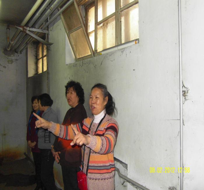 SDC13193 (700x650).JPG