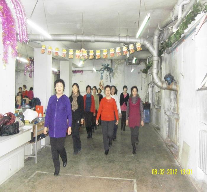SDC13195 (700x650).JPG