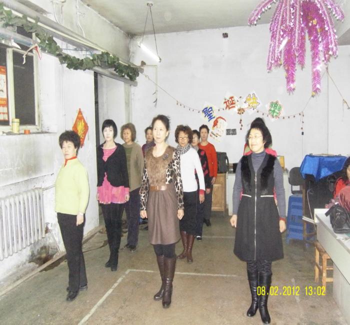 SDC13197 (700x650).JPG