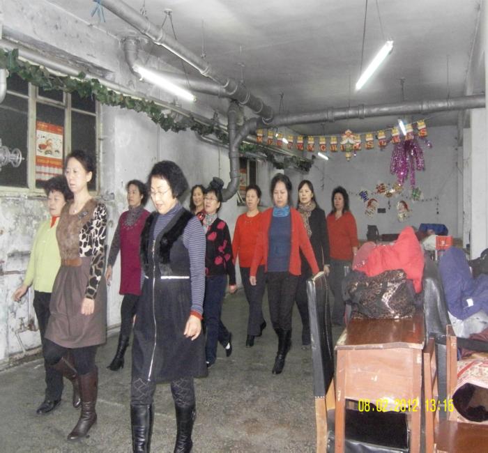 SDC13198 (700x650).JPG