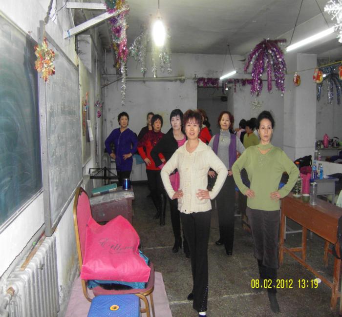 SDC13199 (700x650).JPG