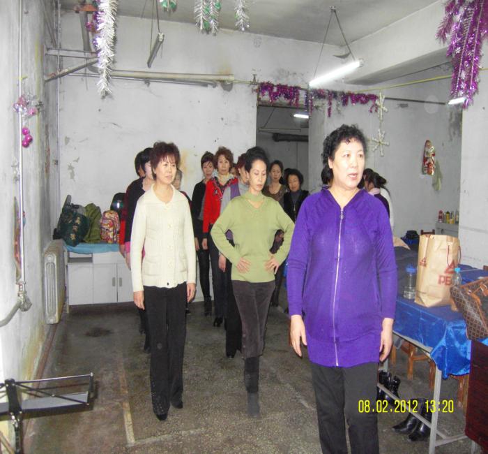 SDC13200 (700x650).JPG