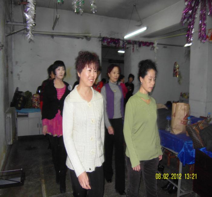 SDC13203 (700x650).JPG