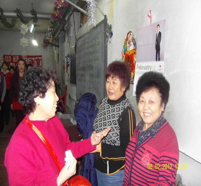 SDC13204 (700x650).JPG