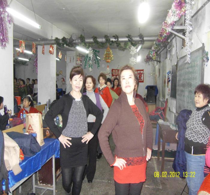 SDC13205 (700x650).JPG
