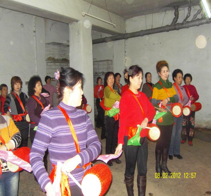 SDC13191 (700x650).JPG