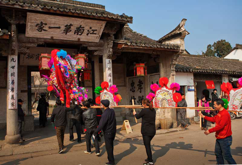 _MG_6203_1.jpg