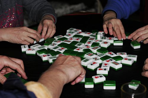 nEO_IMG__MG_0196.jpg
