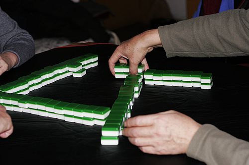 nEO_IMG__MG_0199.jpg
