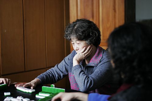 nEO_IMG__MG_0180.jpg