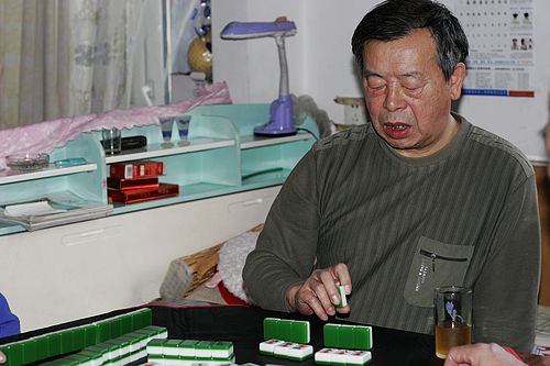nEO_IMG__MG_0183.jpg