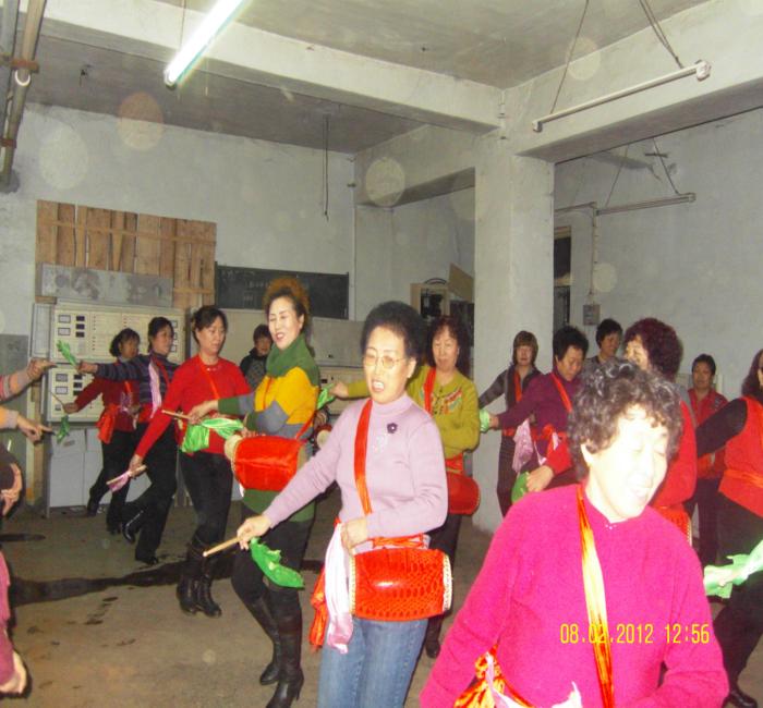 SDC13186 (700x650).JPG