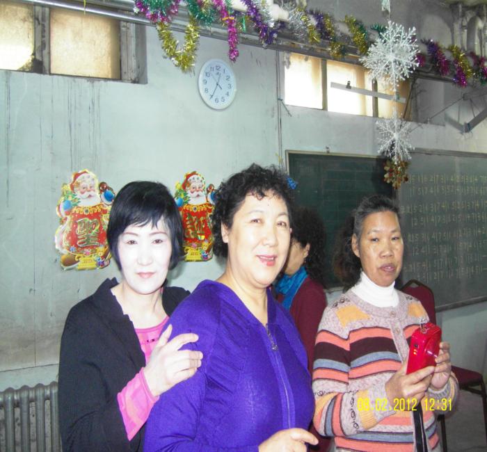 SDC13166 (700x650).JPG