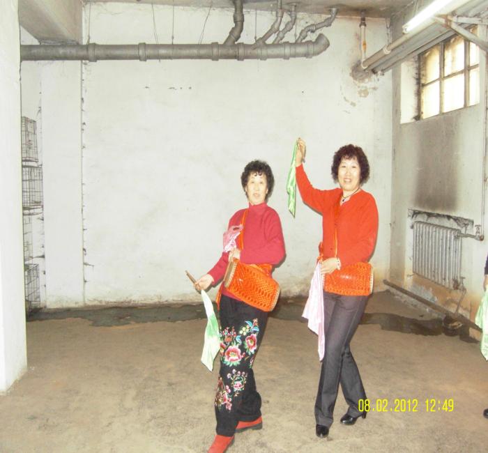 SDC13182 (700x650).JPG