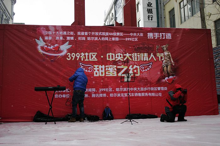 nEO_IMG__MG_0025.jpg