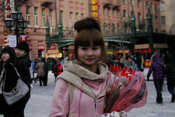 nEO_IMG__MG_0245.jpg