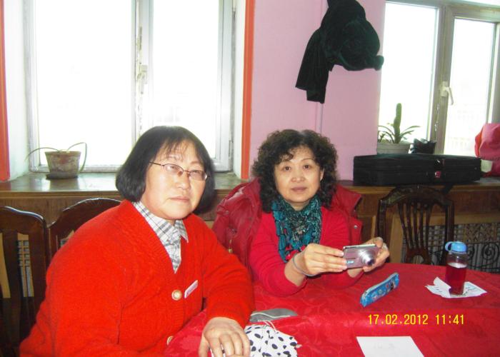 SDC13289 (700x500).JPG