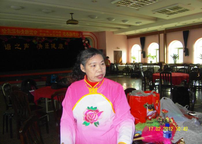 SDC13281 (700x500).JPG